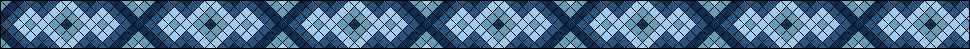 Normal pattern #101776 variation #453317 preview