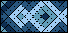 Normal pattern #101776 variation #453317