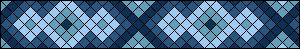 Normal pattern #101776 variation #453317