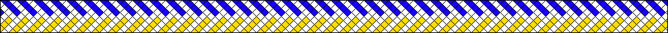 Normal pattern #20 variation #453318 preview
