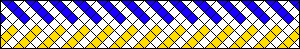 Normal pattern #20 variation #453318