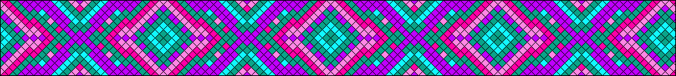 Normal pattern #144074 variation #453319 preview