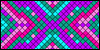 Normal pattern #144074 variation #453319