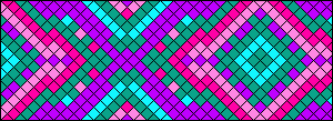 Normal pattern #144074 variation #453319
