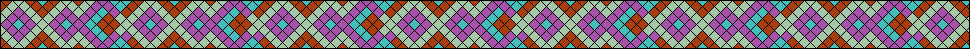 Normal pattern #214607 variation #453320 preview