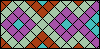 Normal pattern #214607 variation #453320