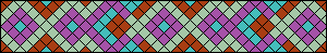 Normal pattern #214607 variation #453320