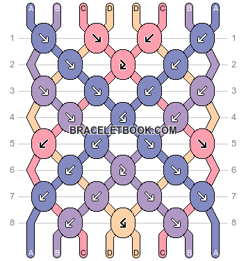 Normal pattern #214570 variation #453321 pattern