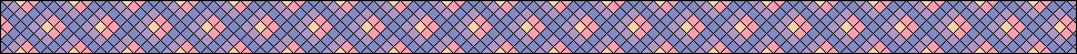 Normal pattern #214570 variation #453321 preview