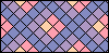 Normal pattern #214570 variation #453321