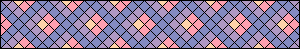 Normal pattern #214570 variation #453321