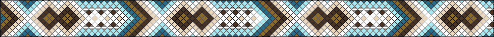 Normal pattern #28009 variation #453323 preview
