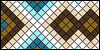 Normal pattern #28009 variation #453323