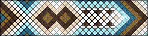 Normal pattern #28009 variation #453323