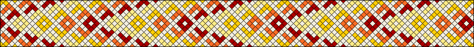 Normal pattern #160475 variation #453324 preview