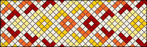 Normal pattern #160475 variation #453324