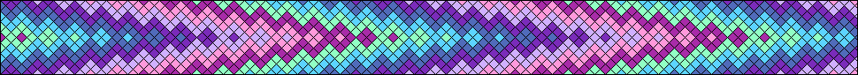 Normal pattern #24805 variation #453325 preview