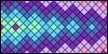 Normal pattern #24805 variation #453325
