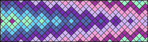 Normal pattern #24805 variation #453325