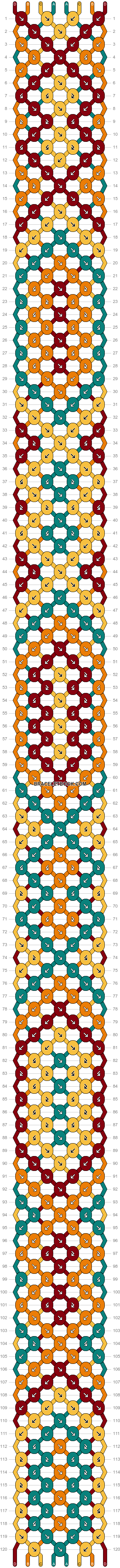 Normal pattern #214563 variation #453326 pattern