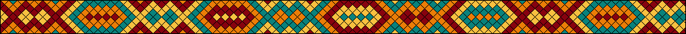 Normal pattern #214563 variation #453326 preview