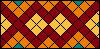 Normal pattern #214563 variation #453326