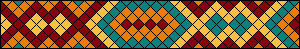 Normal pattern #214563 variation #453326