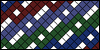 Normal pattern #145995 variation #453327