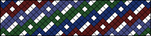 Normal pattern #145995 variation #453327