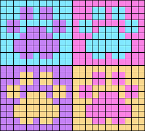 Alpha pattern #130524 variation #453328 preview