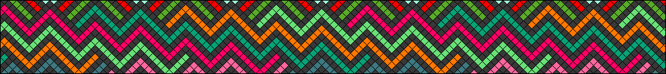 Normal pattern #185051 variation #453329 preview