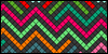 Normal pattern #185051 variation #453329