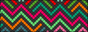 Normal pattern #185051 variation #453329