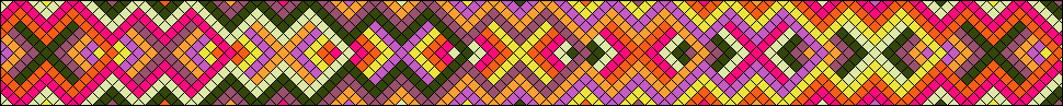 Normal pattern #26211 variation #453330 preview