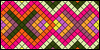 Normal pattern #26211 variation #453330