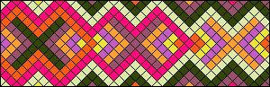 Normal pattern #26211 variation #453330