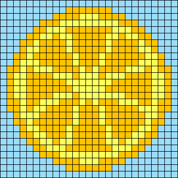 Alpha pattern #214935 variation #453331 preview