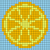 Alpha pattern #214935 variation #453331