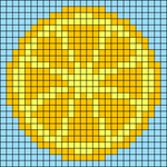Alpha pattern #214935 variation #453331