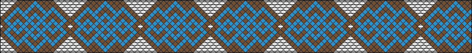 Normal pattern #17923 variation #453332 preview