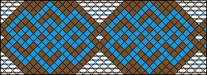 Normal pattern #17923 variation #453332