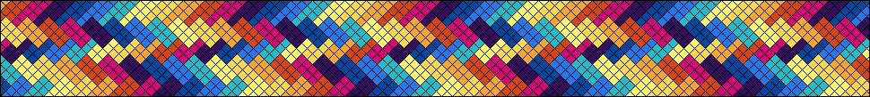 Normal pattern #126666 variation #453333 preview