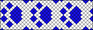 Normal pattern #132573 variation #453334