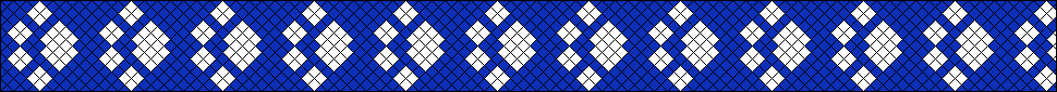 Normal pattern #208660 variation #453335 preview