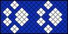 Normal pattern #208660 variation #453335