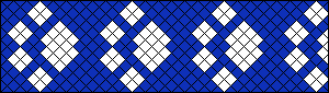 Normal pattern #208660 variation #453335