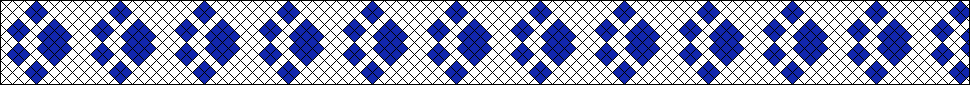 Normal pattern #208660 variation #453336 preview