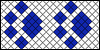 Normal pattern #208660 variation #453336