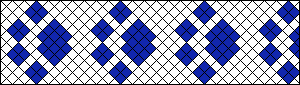 Normal pattern #208660 variation #453336