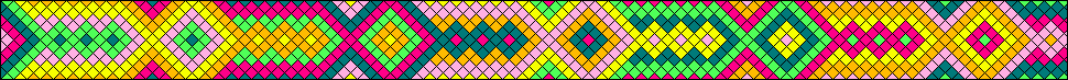 Normal pattern #4242 variation #453337 preview